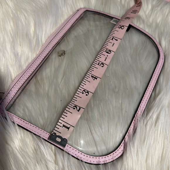 Kate ♠️ Spade Slim Cosmetic Pouch - Picture 10 of 10